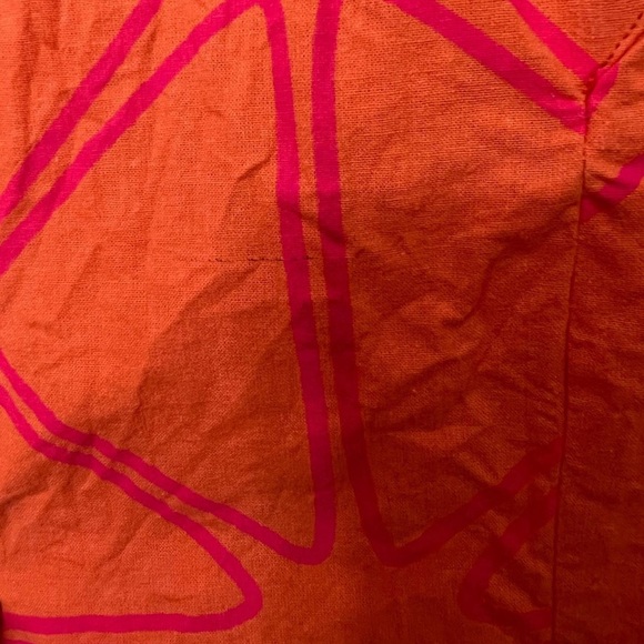 Kealopiko Romper - Picture 3 of 5